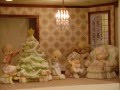 Sampaguita Gardens 2007
