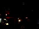 JMasters LIVE @ the Katwok
