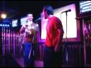 CANTOBAR STUDIO CAFE (LOS PIMPINELAS)