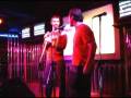 videos de CANTOBAR STUDIO CAFE (LOS PIMPINELAS)