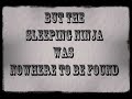 Where the F@#k is Bubba- Episode 10 The Crusty Mag