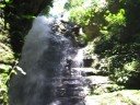 Canyoning Gravity Tours Canyoning Gravity Tours