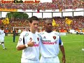 Torcida Jovem do Sport
