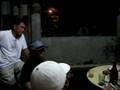 GABAY LIVE SOLO by NOEL PALOMO