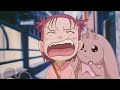 (Dubbed) Runaway Locomon - Part 1