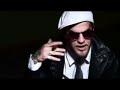 Block 44 feat. Jenny Lundmark - D�