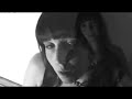 Block 44 feat. Jenny Lundmark - Då