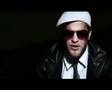 Block 44 feat. Jenny Lundmark - Då