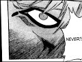 Bleach Manga Chapter 325