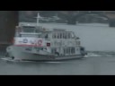 Lod? m�sto autobus? MHD