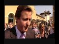 David Cameron Sneezed On - April 2008 - High Quality David Cameron Sneezed On - April 2008 - High Quality