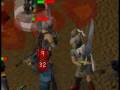 videos de Saradomin Sword - Owning at Clan Wars (HD)