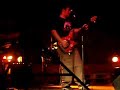 Luca Makonia - San Lorenzo Rock - D-Mencial