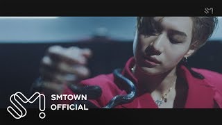 Taemin - Want tekst piosenki