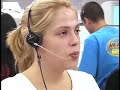 projeto patagonia   sadia