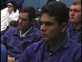 projeto-patagonia-sadia.html