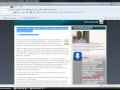 Free Website Traffic!!! Article Marketing Backlinks FREE!!!