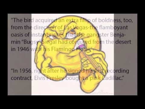 how to properly write a rhetorical analysis