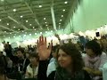 RT @bashmakov: Выложил еще видео с #riw #riw2009 #riwtwi - Кирилл Савицкий о твиттере http://bit.ly/1Tpwsb
