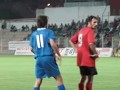 YOZGATSPOR ŞAMPİYON YOZGAT