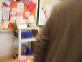 saliu-smackin-javor.html