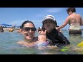 Summer Vacation 08