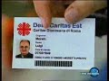 Cibi BUTTATI via da noi occidentali - Segnalazioni aumenti Cibi BUTTATI via da noi occidentali - Segnalazioni aumenti