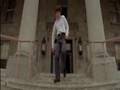 Tribute to Damien Thorn