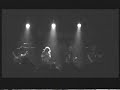 bailarinas-concierto-burning.html