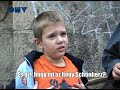 A videó elkészítéséhez a hozzávalók:- 4 (négy) 