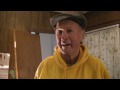 Rebuilding Together Omaha Volunteer Spotlight: Charlie's Angels