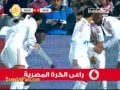 هدف رزاق في الداخلية 19/1/2012