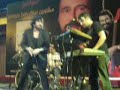 Shahram Shabpare dar Malaysia  PWTC, Part Three