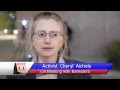Another Bank Bailout? California Settles?.mp4