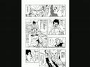 Dragonball AF Comic page 72-88 (Jap)