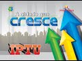 Click here to watch this video PREFEITURA DE LARANJAL PAULISTA IPTU 2012