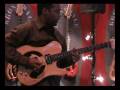 Drayen Labie - Salon de la Musique et du Son PARIS 2008