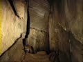 Bunker WW1