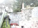 Gegants de la Plaça Sant Miquel a l\ Gegants de la Plaça Sant Miquel a l\