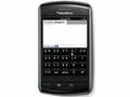 videos de instango 2.0 on Blackberry 9500 Storm
