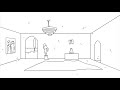 http://www.youtube.com/watch?v=-OgTUioO4ZA&feature=player_embedded Департамент пиздежа и шахматисты.