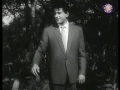 Click http://www.rajshri.com/musicvideos/moviesongs.asp?PageNo=1 to watch more movie songs