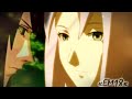 Thinking of You, Sasuke-kun... [SasuSaku]