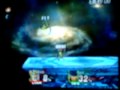 wonf(link) vs fly(ike)