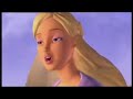 barbie-as-rapunzel-music-video.html