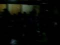 videos de Carlos Paz: en el comer ultimo día