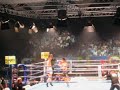 Hansuk vs Eimers Ram Muay