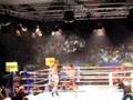 Hansuk vs Eimers Ram Muay