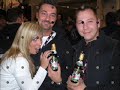 motorradmesse-dortmund-2008-mit-dem-teamninjaforum.html