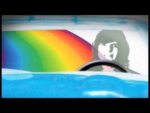 YouTube Preview Image